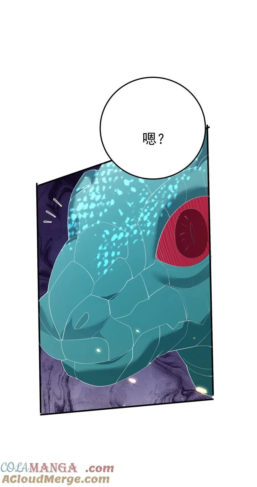 245 见证奇迹26