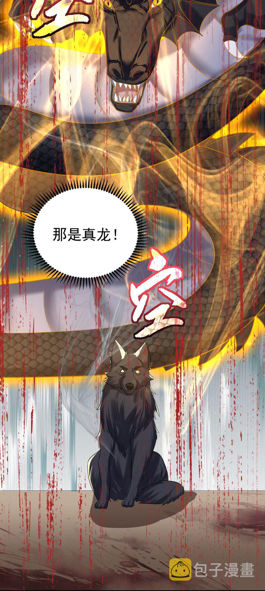 110 暗箱操作26