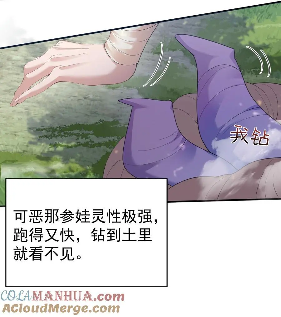 226 大屿山往事6
