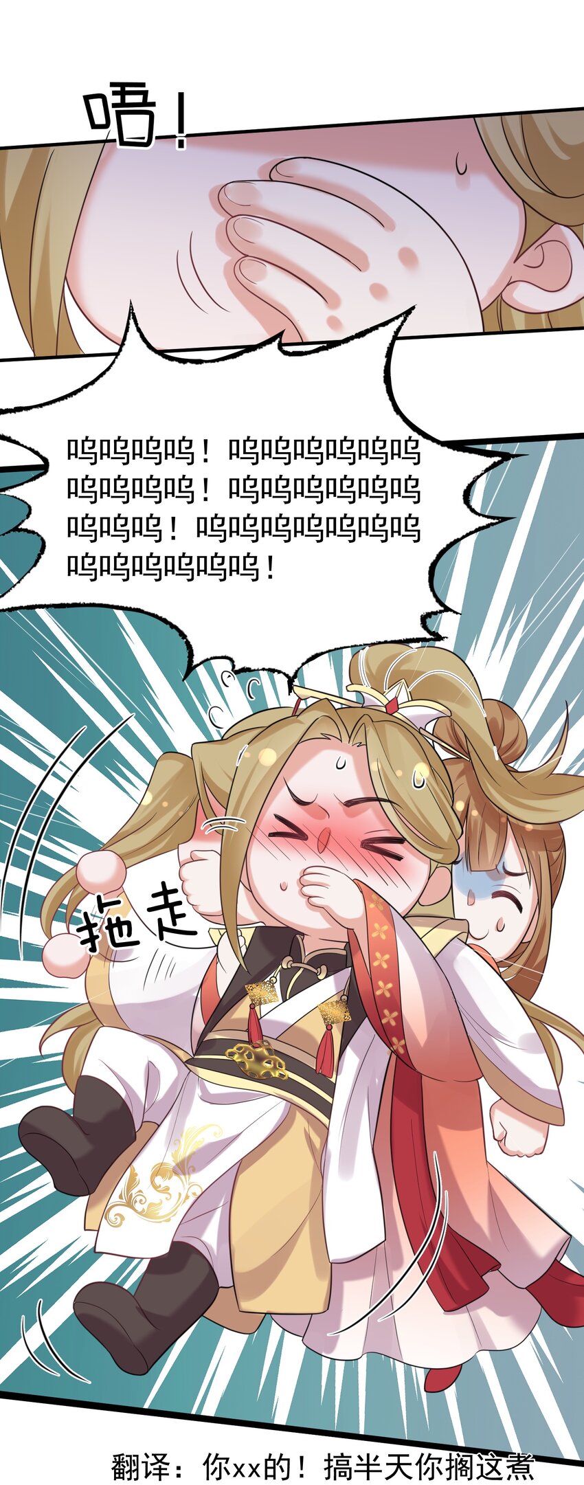 085 绝等药丹40