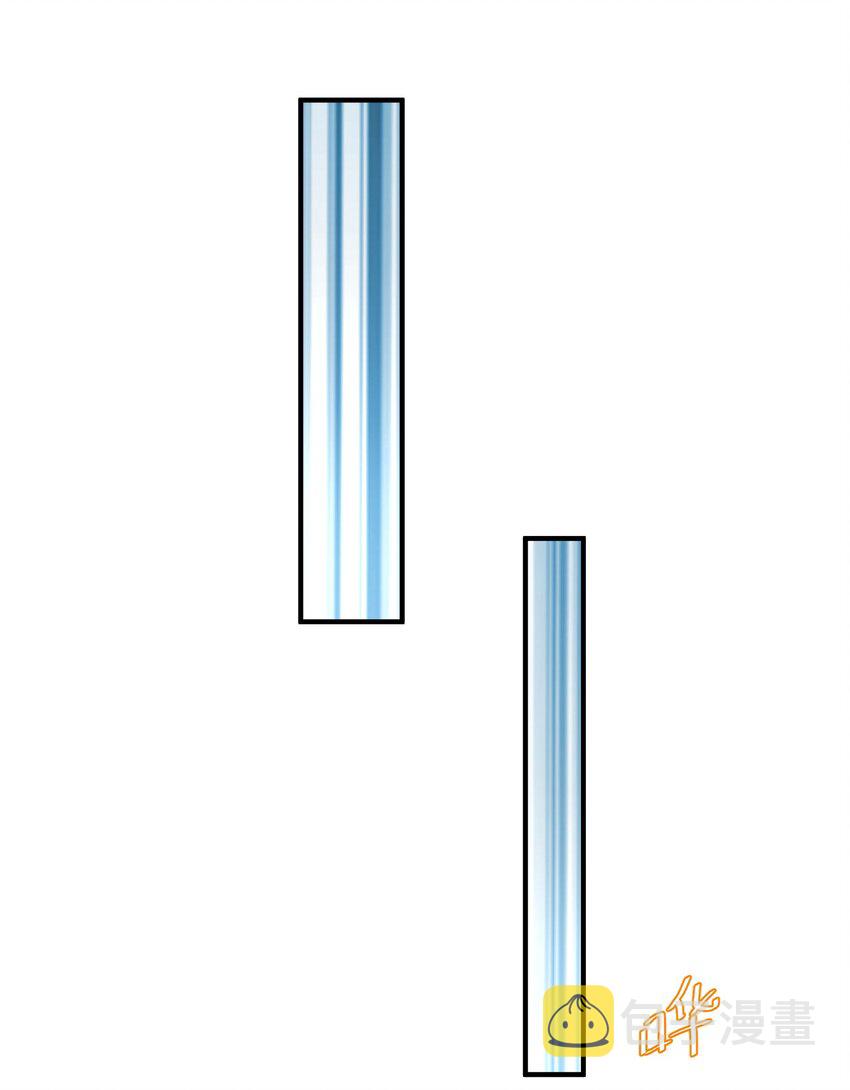047 挑衅者17
