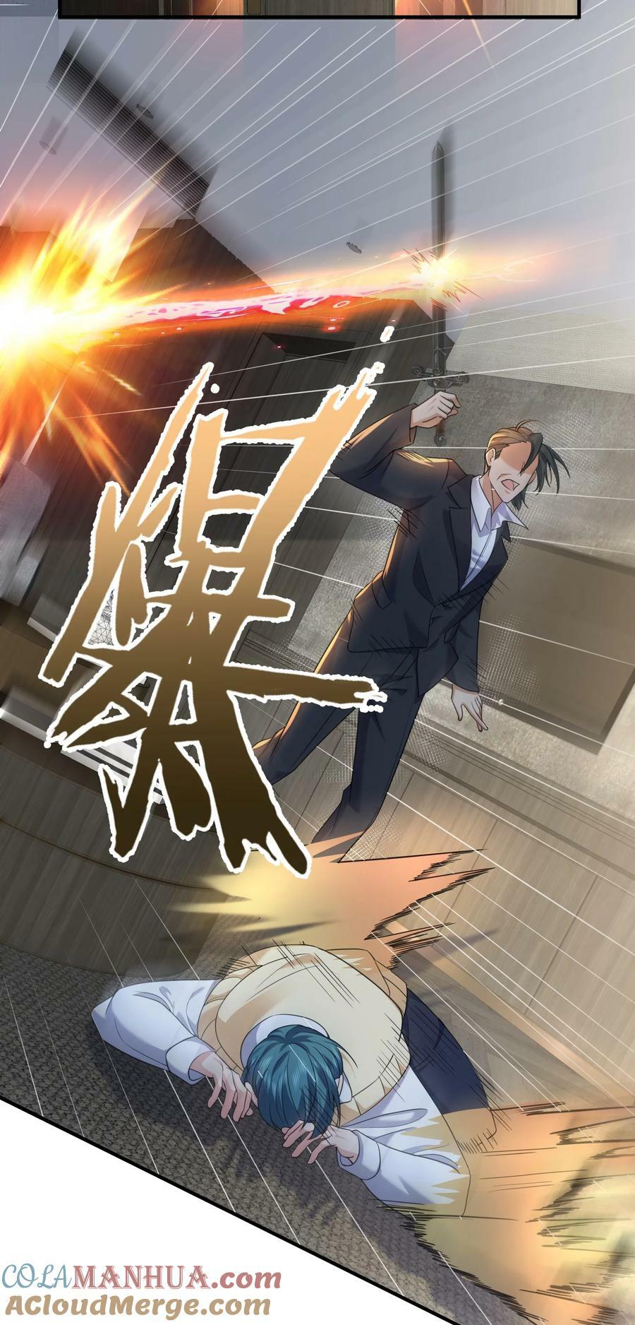 168 小姐姐V我5042