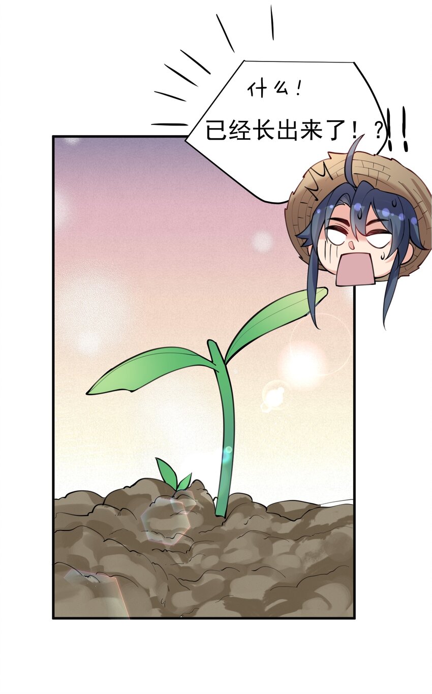 042 速成瓜10