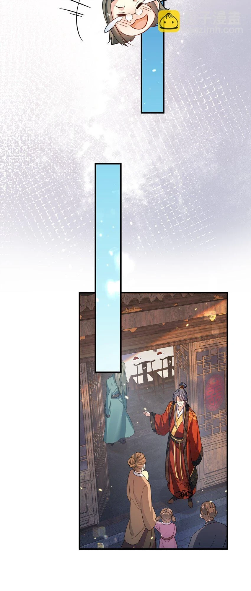 138 婚礼25