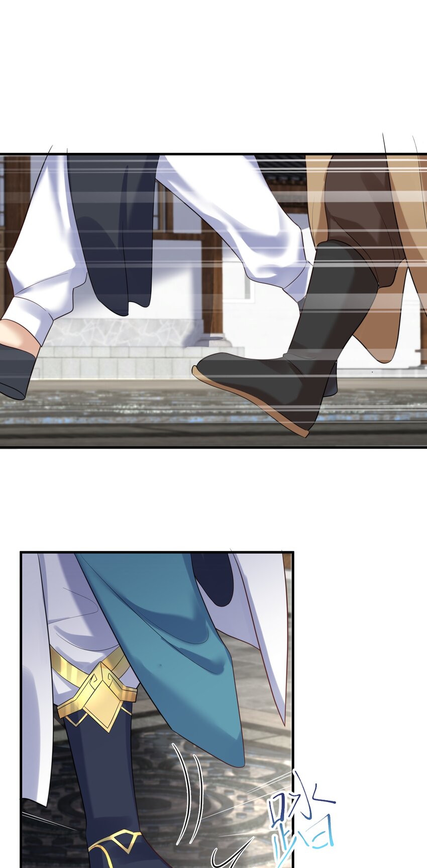 100 招亲21