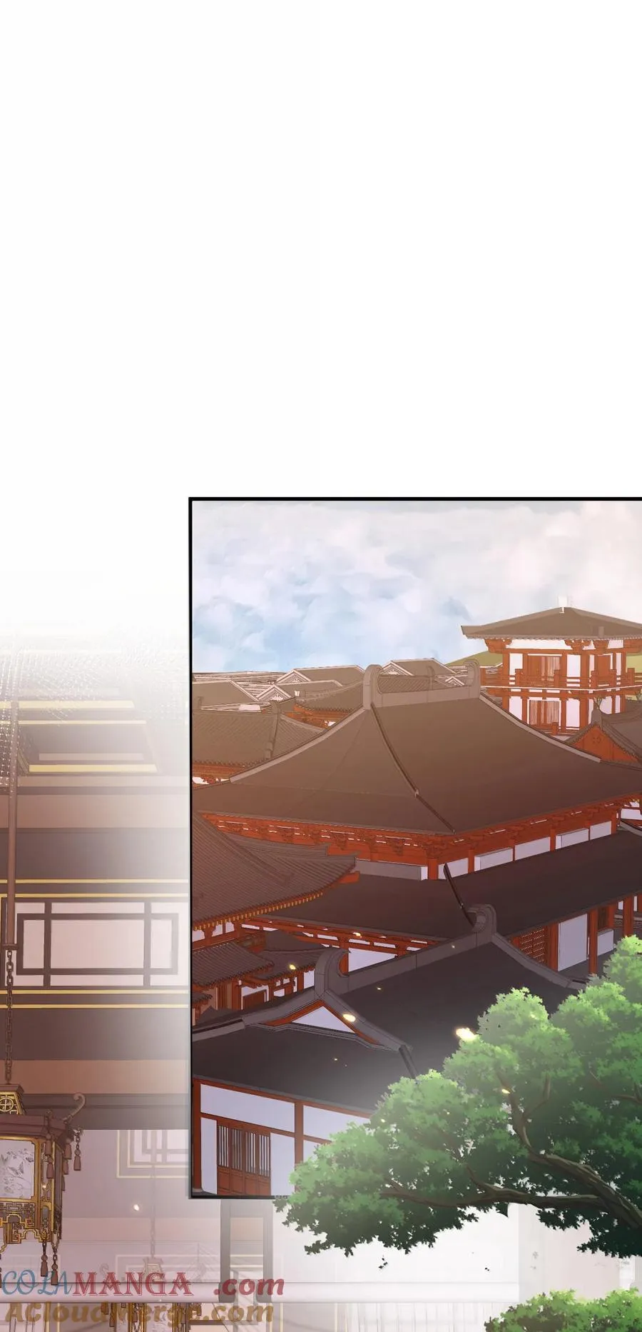 262 破金身2