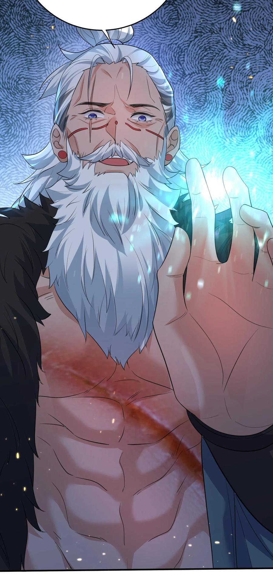 190 死了也不得安宁35