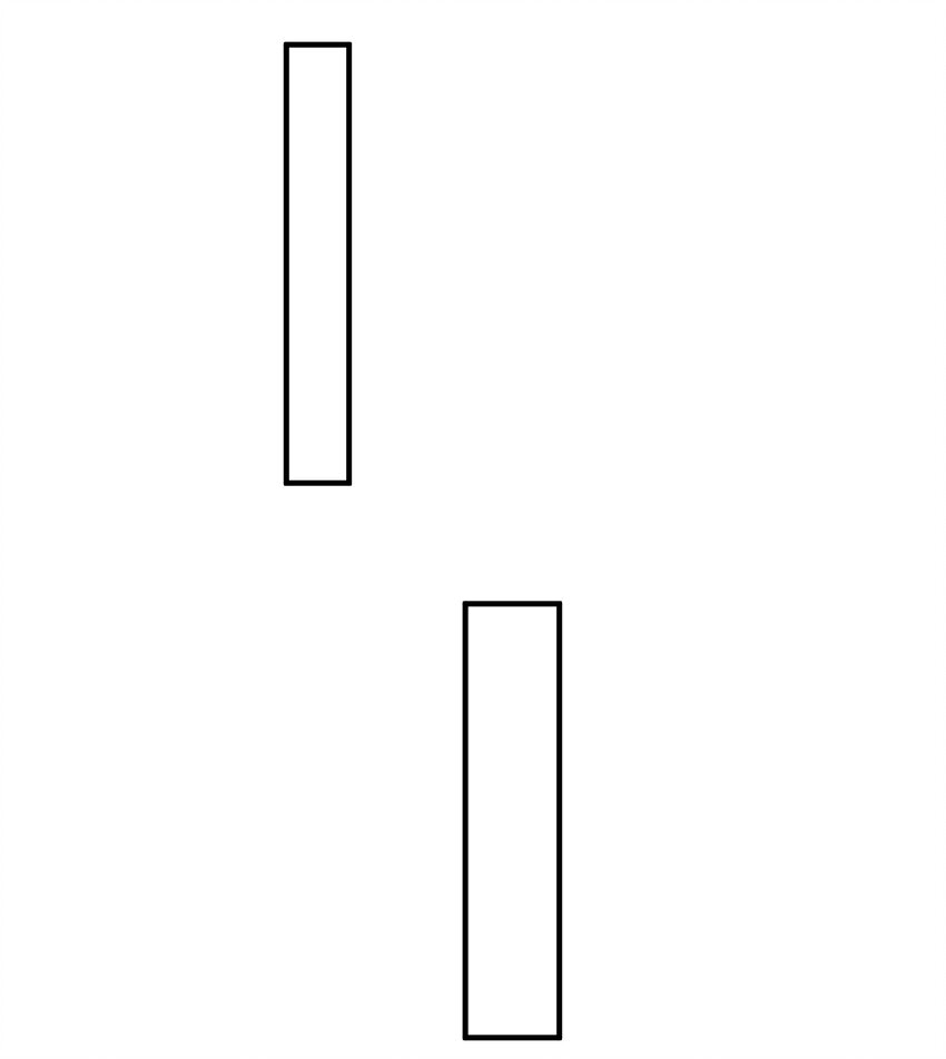 110 暗箱操作10