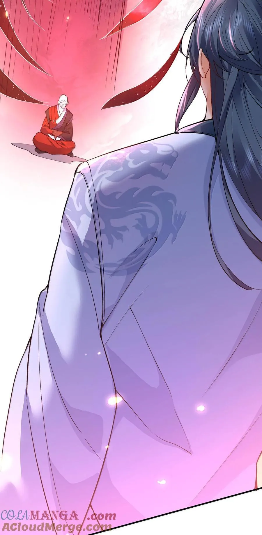 263 推演无效？！36