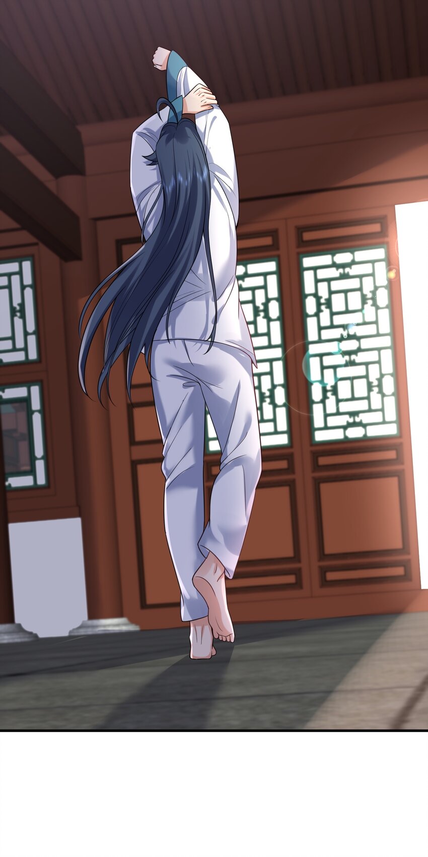 126 炖个鸡汤6