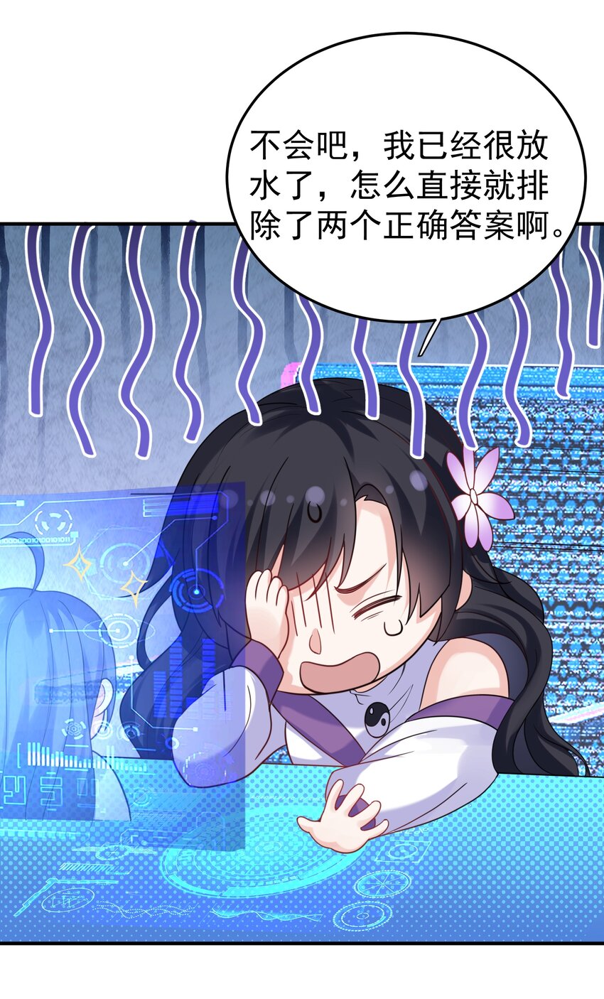 080 颁发奖励27