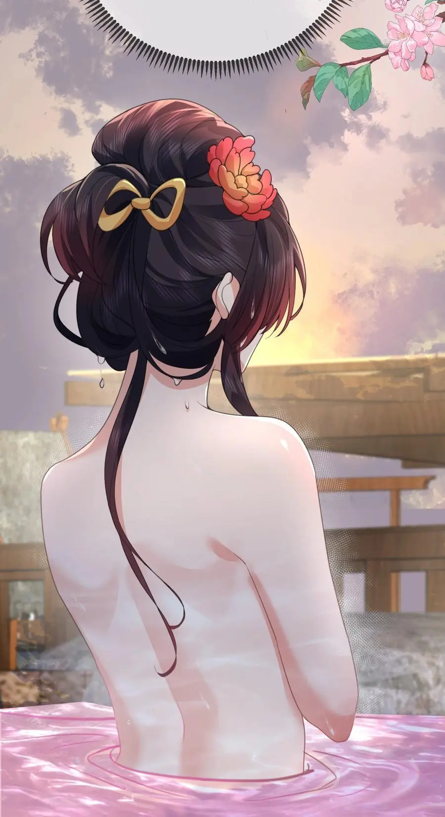 222 我们开始吧39