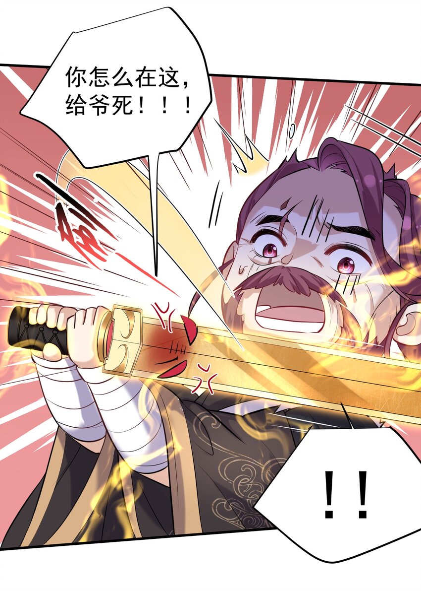 021 金翎神器25