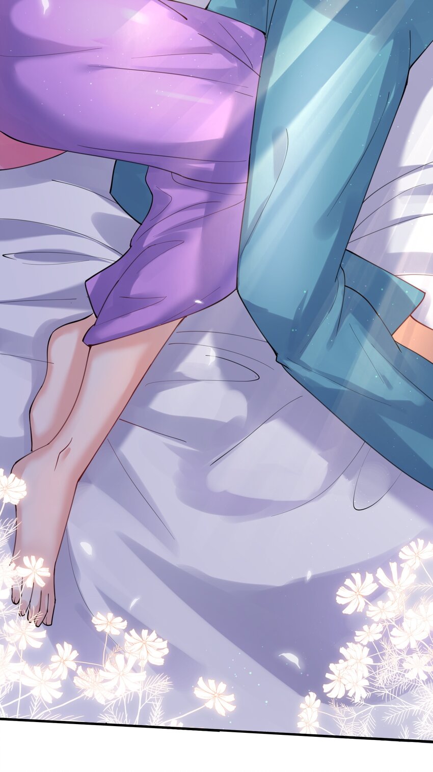 064 同居30