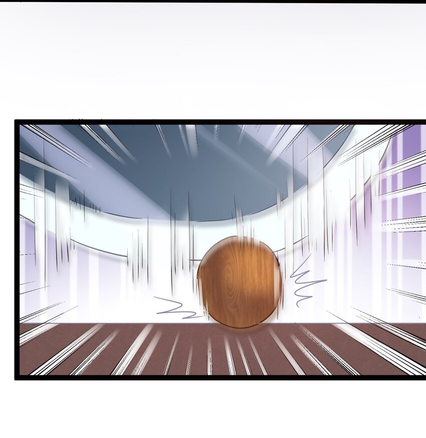 003 菜刀是神器43
