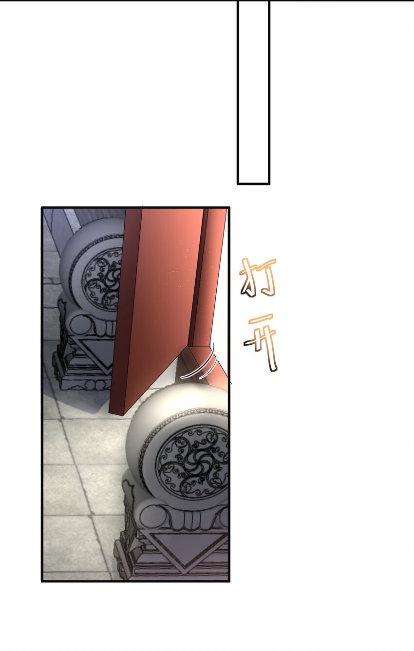 042 速成瓜35