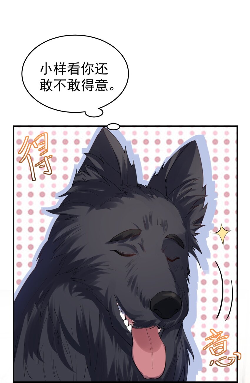 052 元婴妖兽7