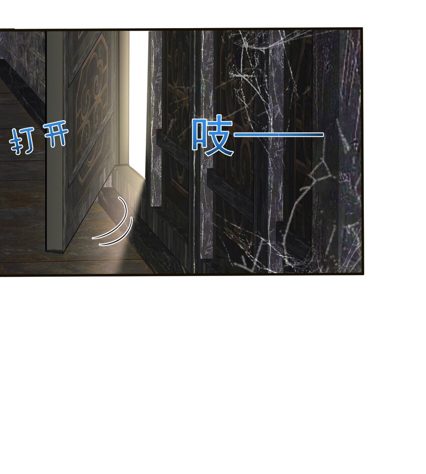 115 给我个痛快16