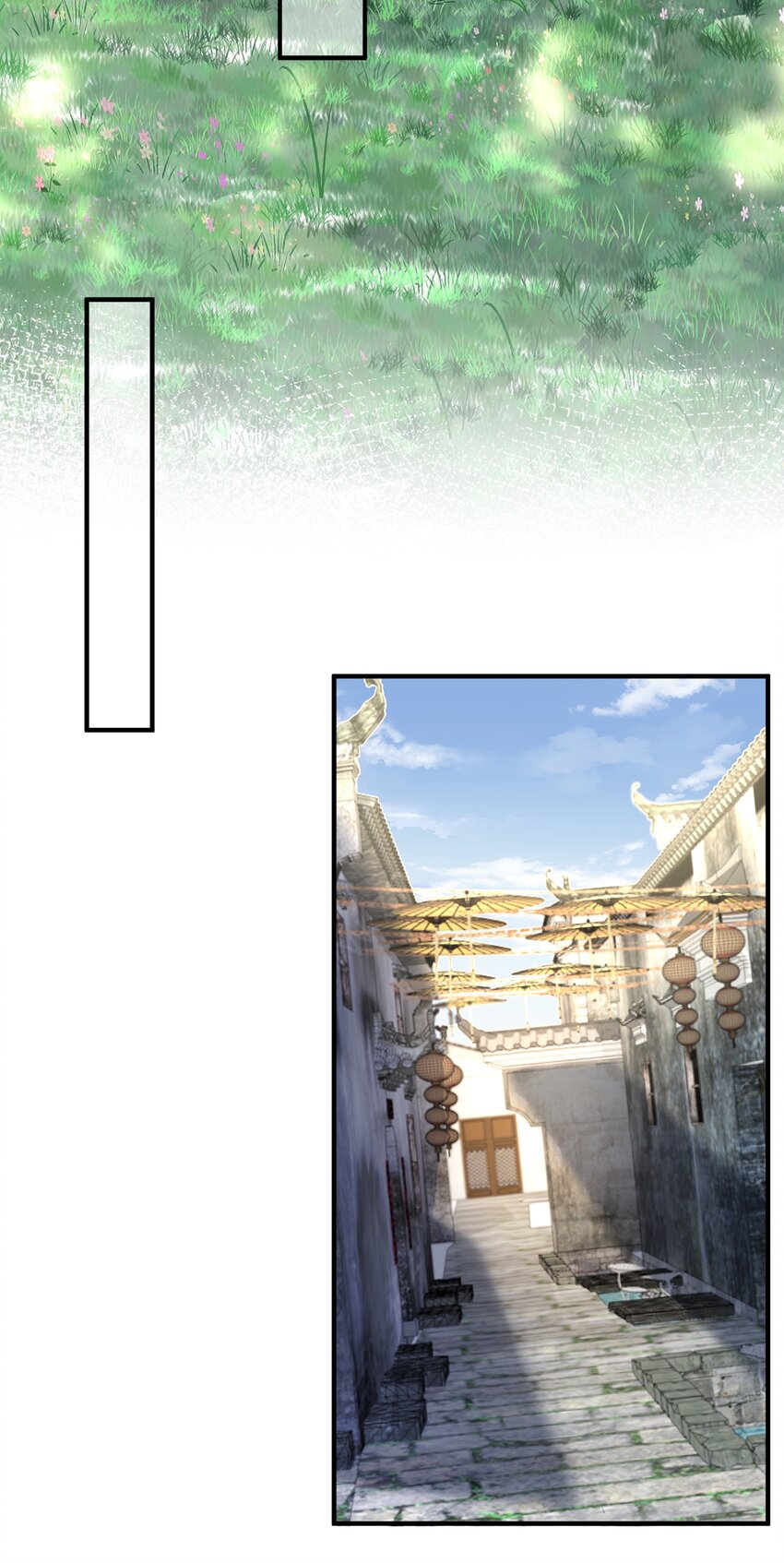 029 书店老板5