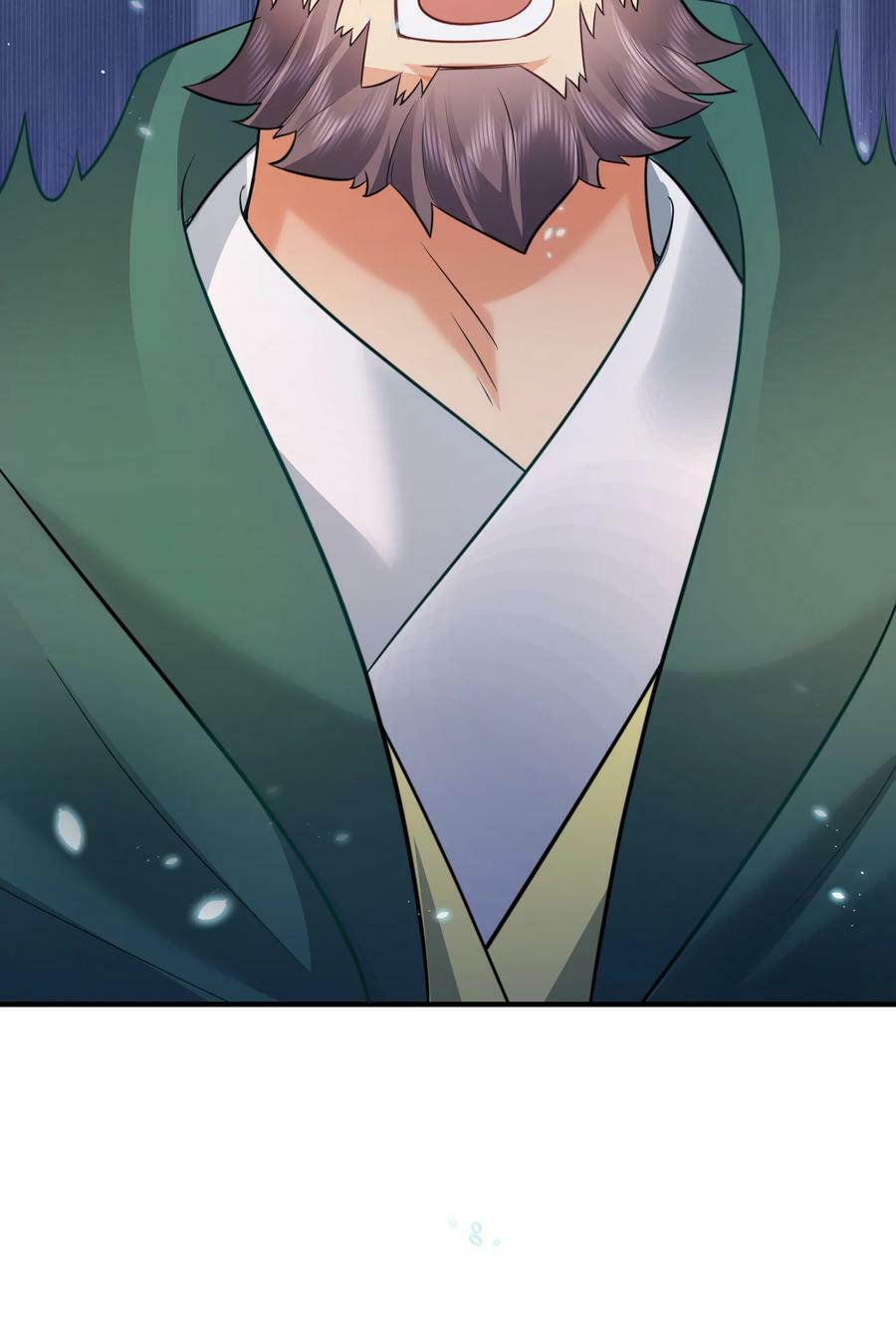 162 无敌至尊43