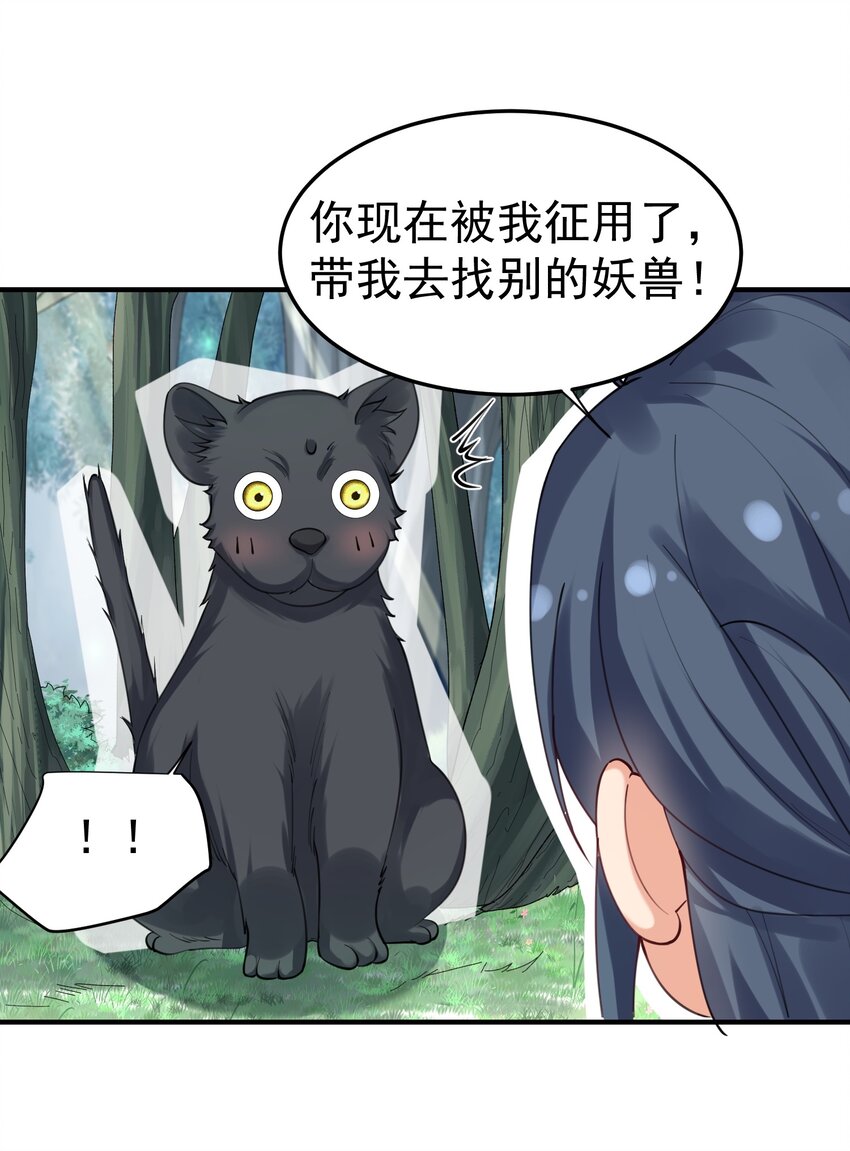 062 被迫营业33