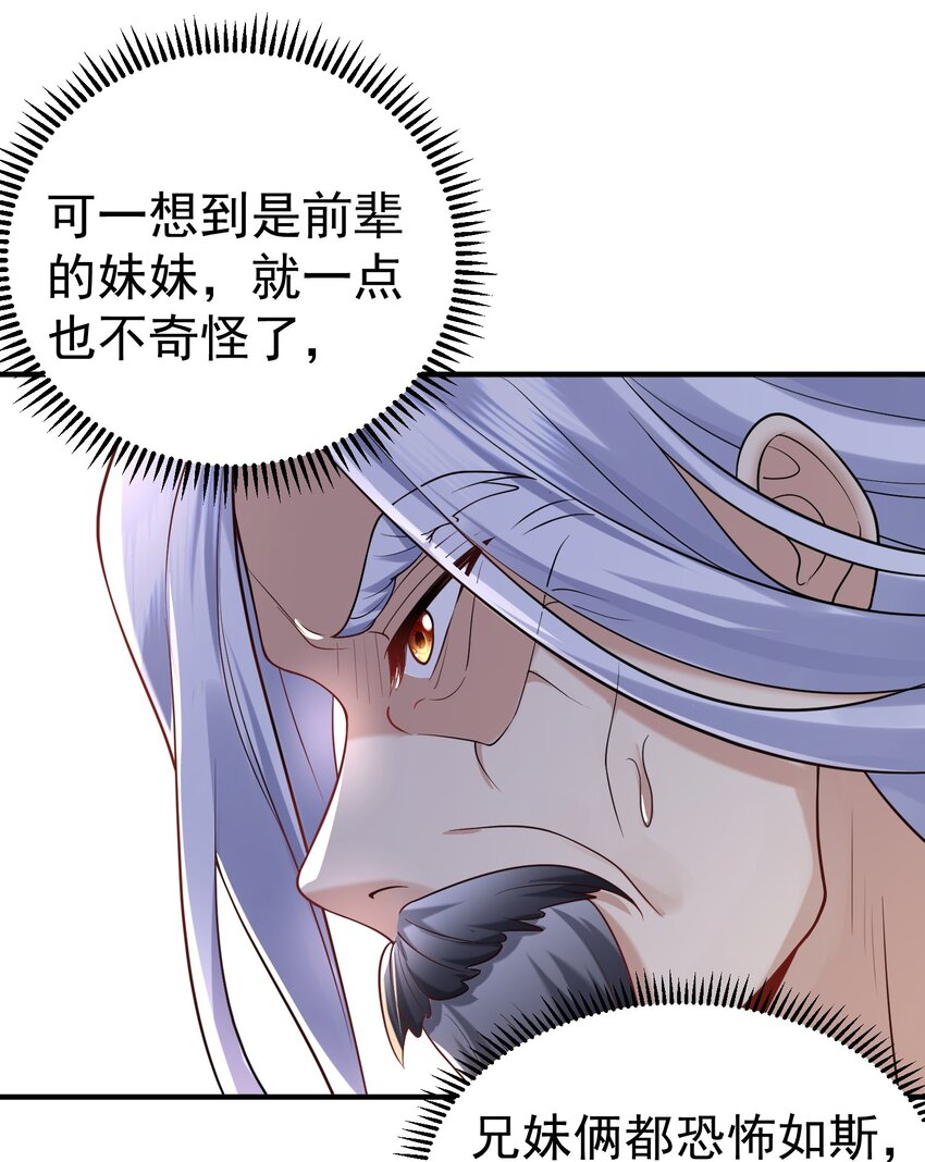 014 小灵儿大厨师7