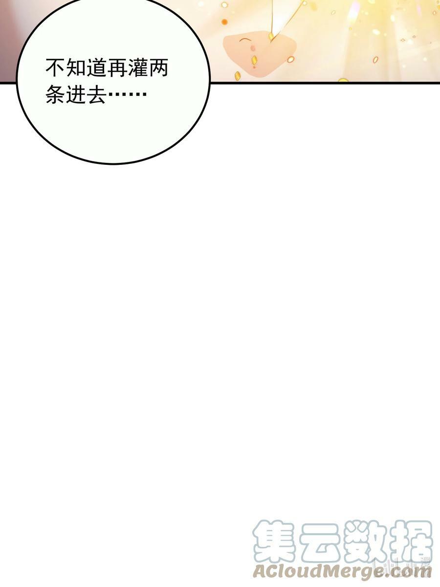 143 宗主之位34