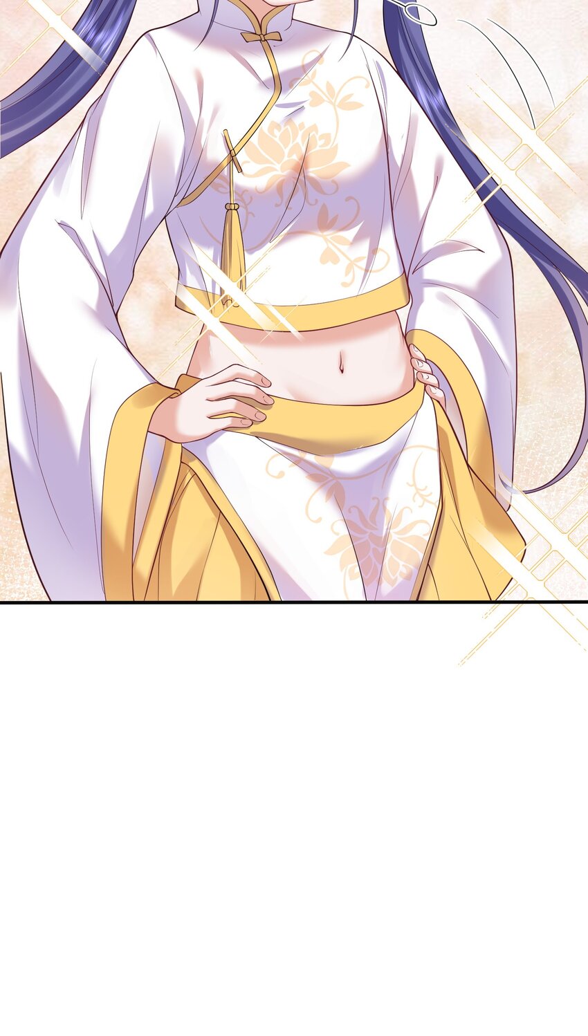 043 修为暴露31
