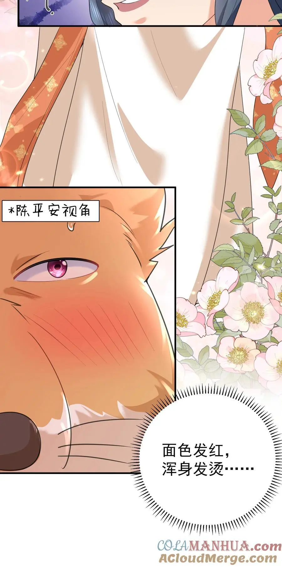 219 阴阳调和34