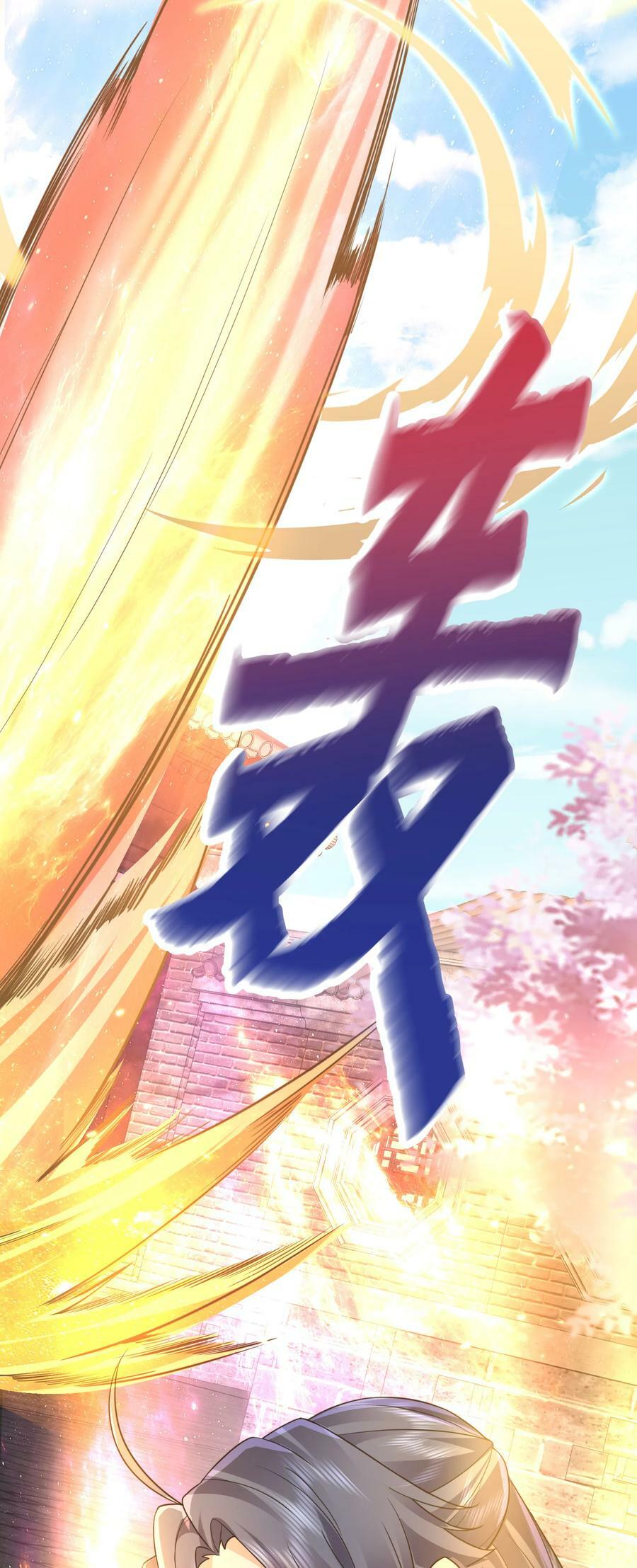 176 刚刚是你说我傻吗29