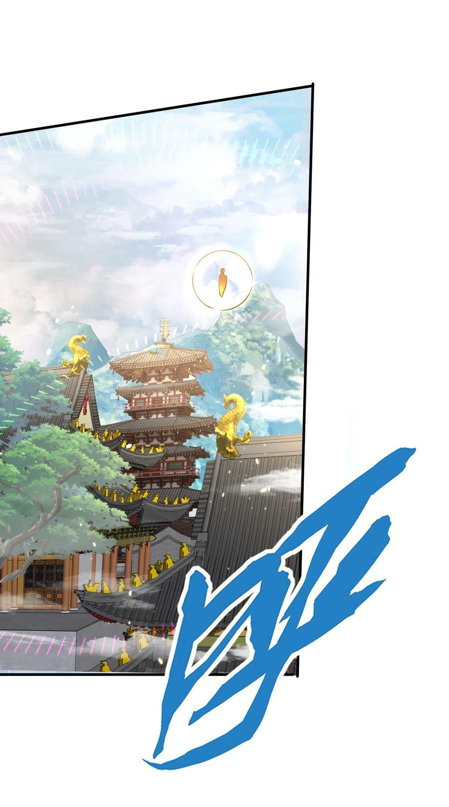 178 拜师之前先把师父打一顿31
