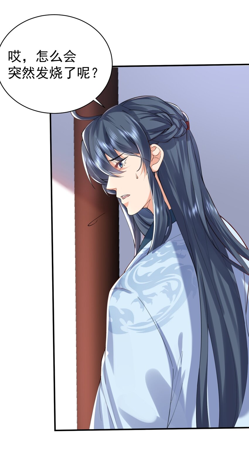 045 庆典2