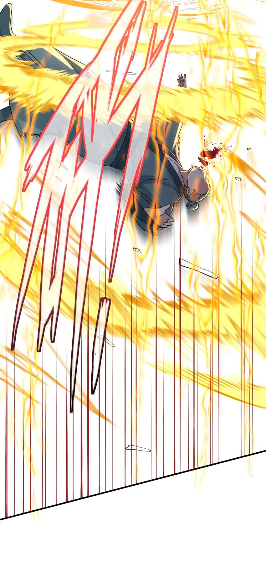 095 我乃仙人下凡！16