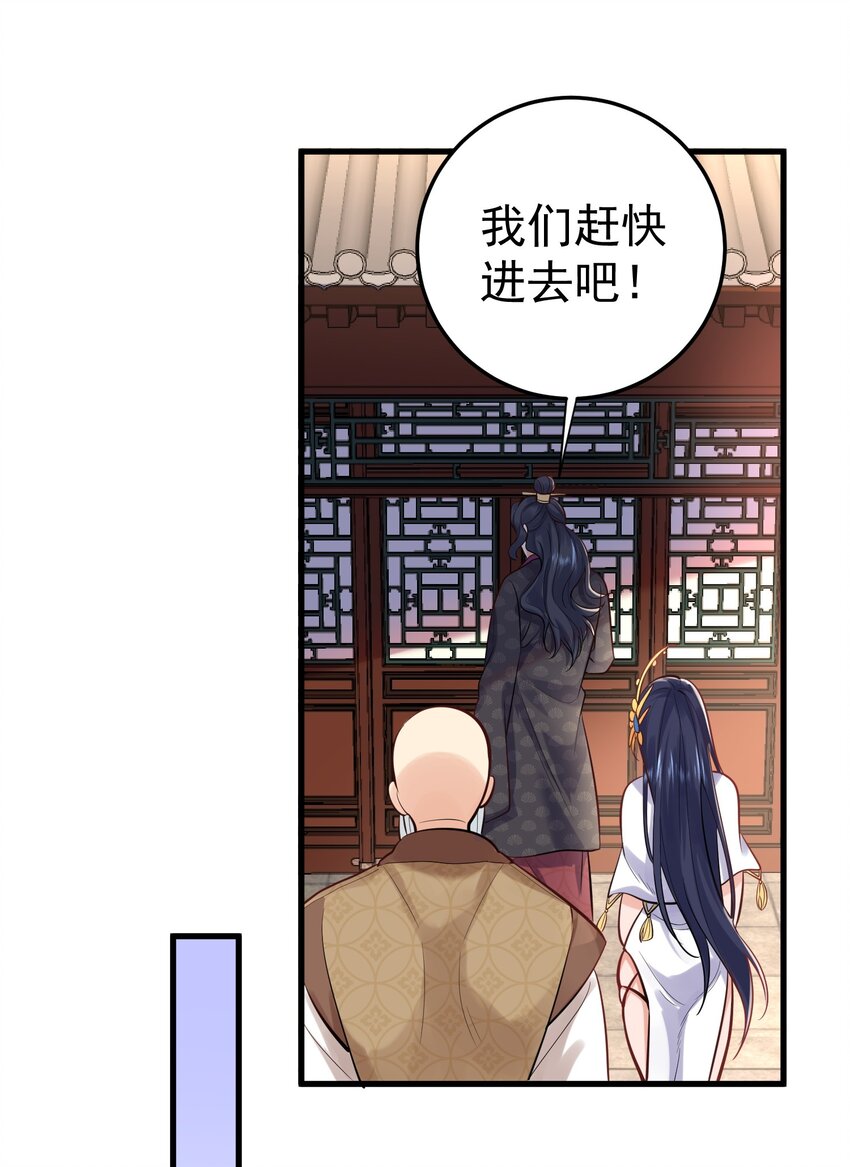 005 这是什么茶？5