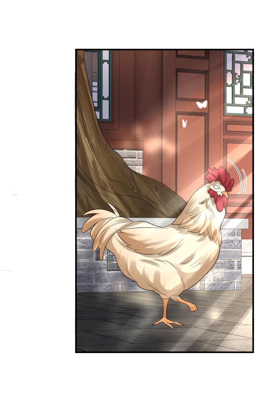 090 炼丹考核8
