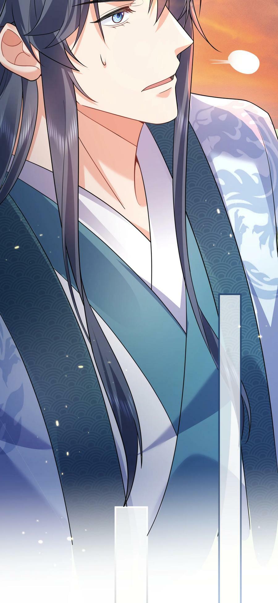 178 拜师之前先把师父打一顿23
