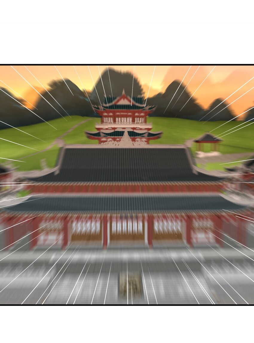 059 空间封锁41