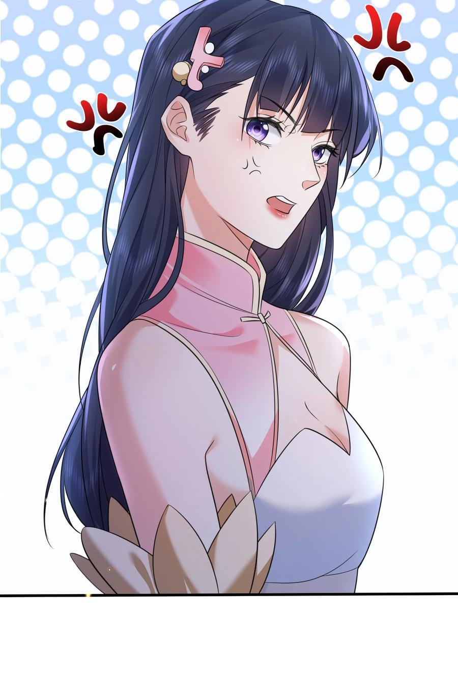 183 吃醋的小姨子17