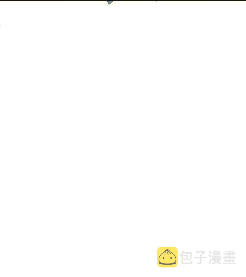 010 瑟瑟发抖的仙器43