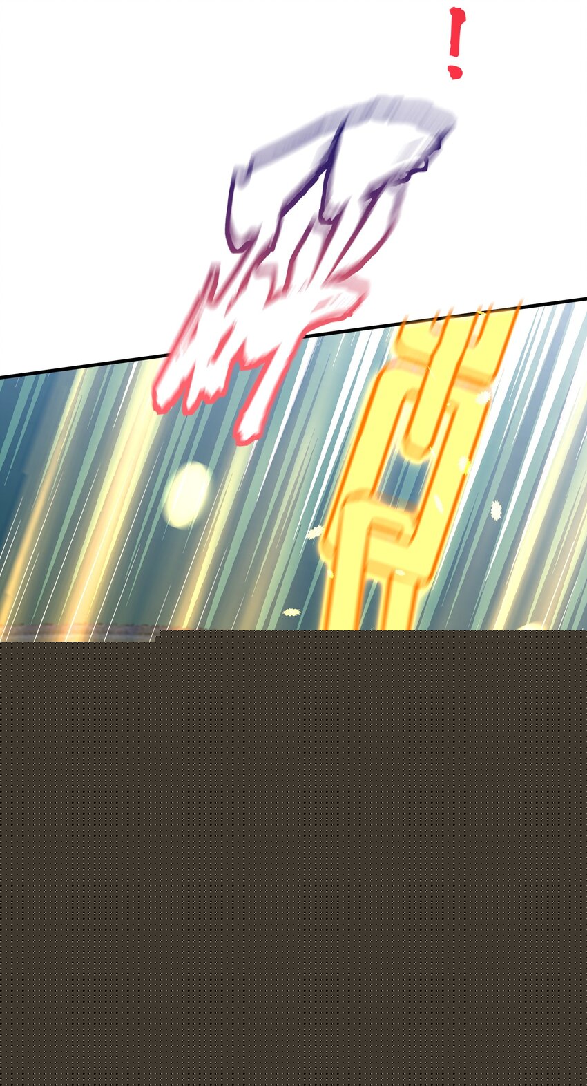 019 大闹一场吧！33