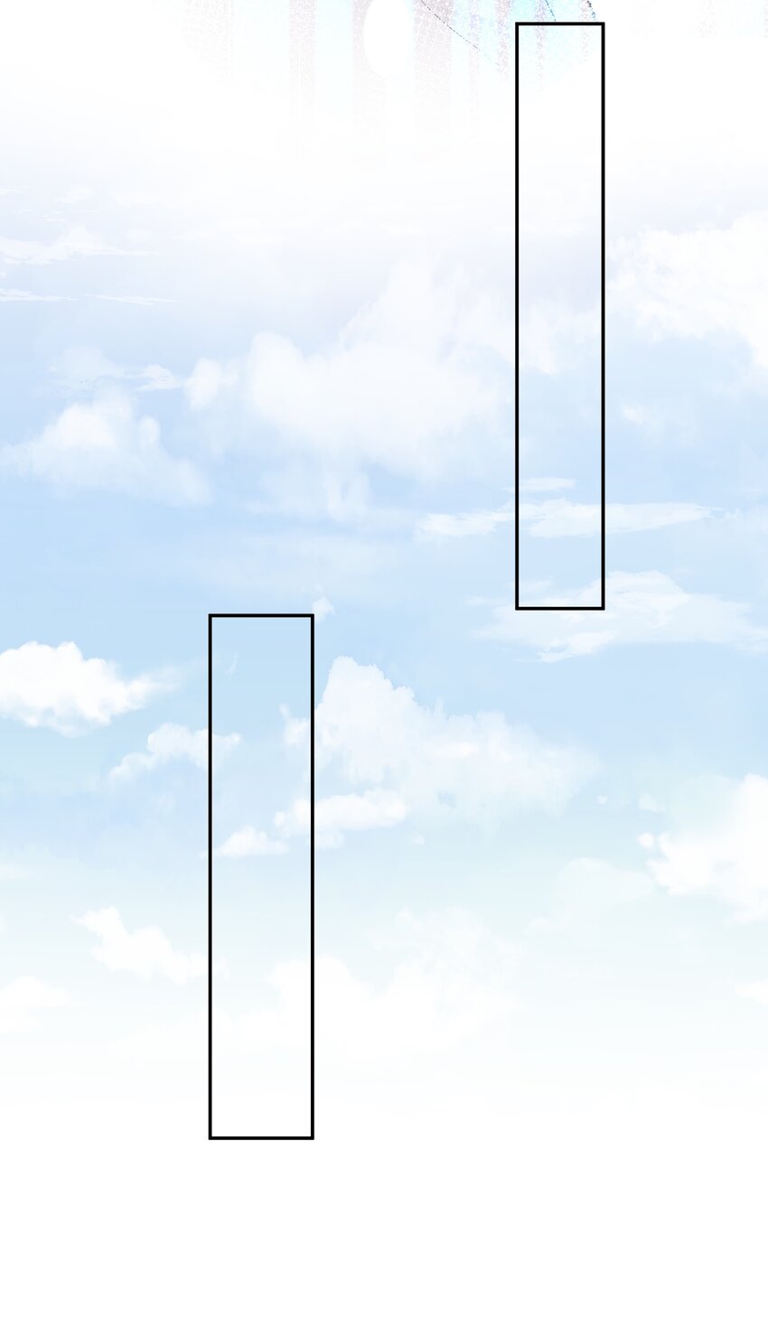 022 血月宗26