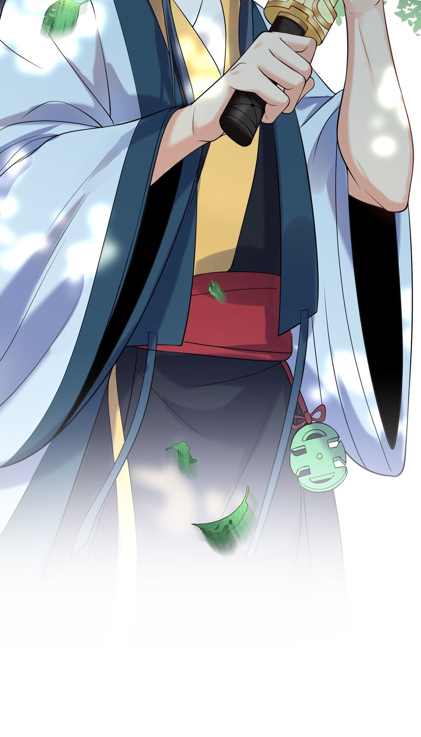 020 这是凡人？38