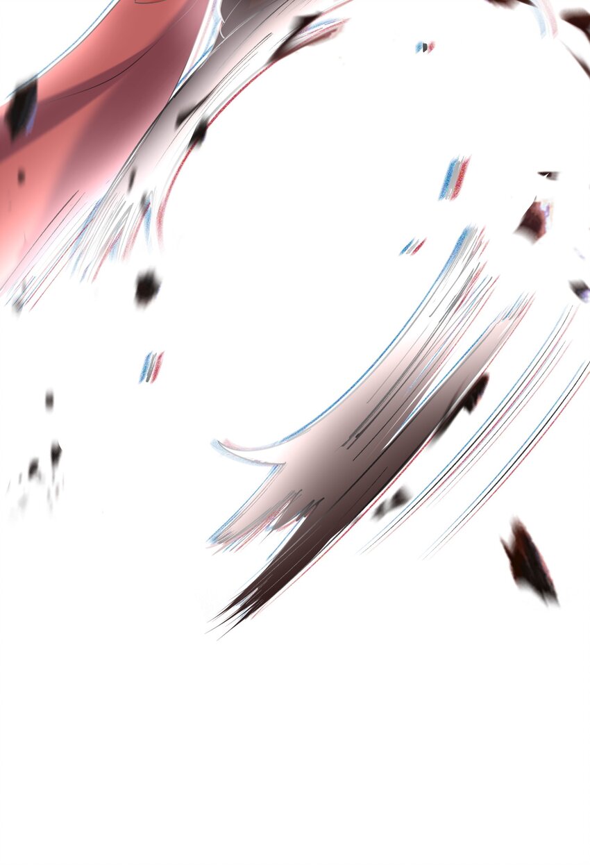 070 神魂溟灭5