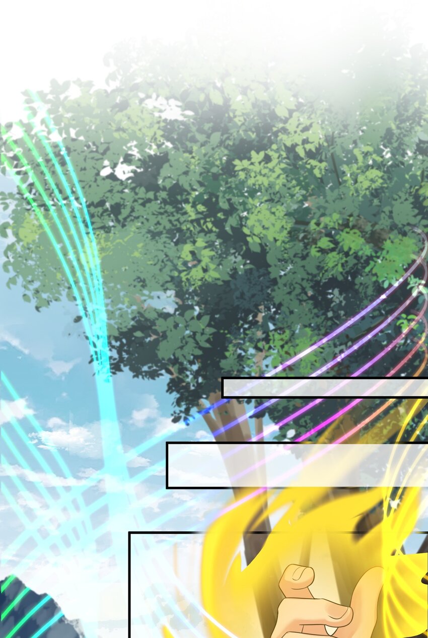 105 吻23