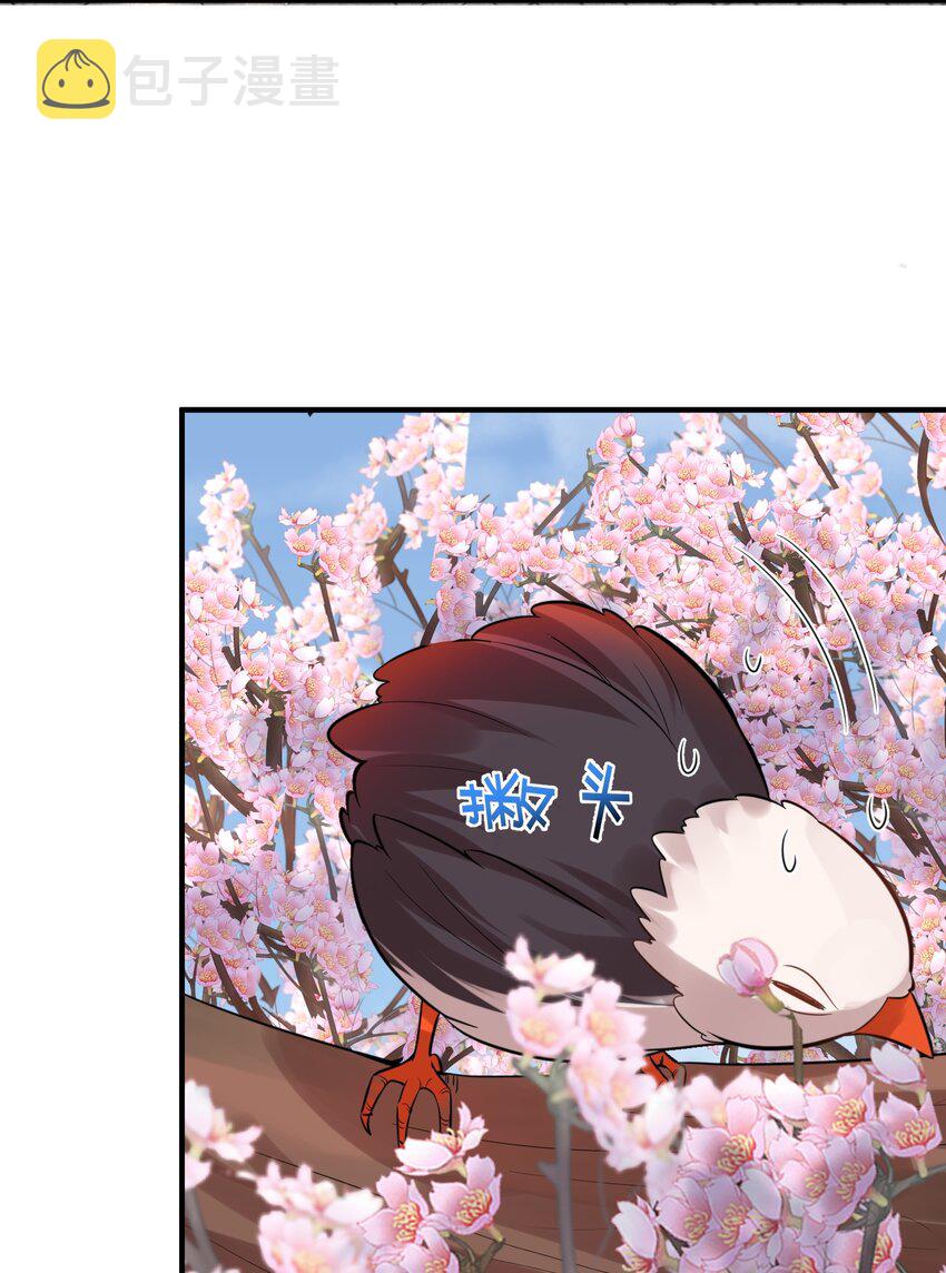 127 威胁16