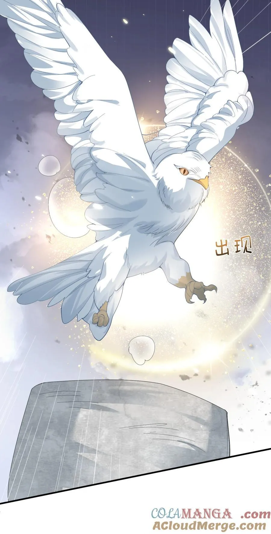 248 幻灵的对决18