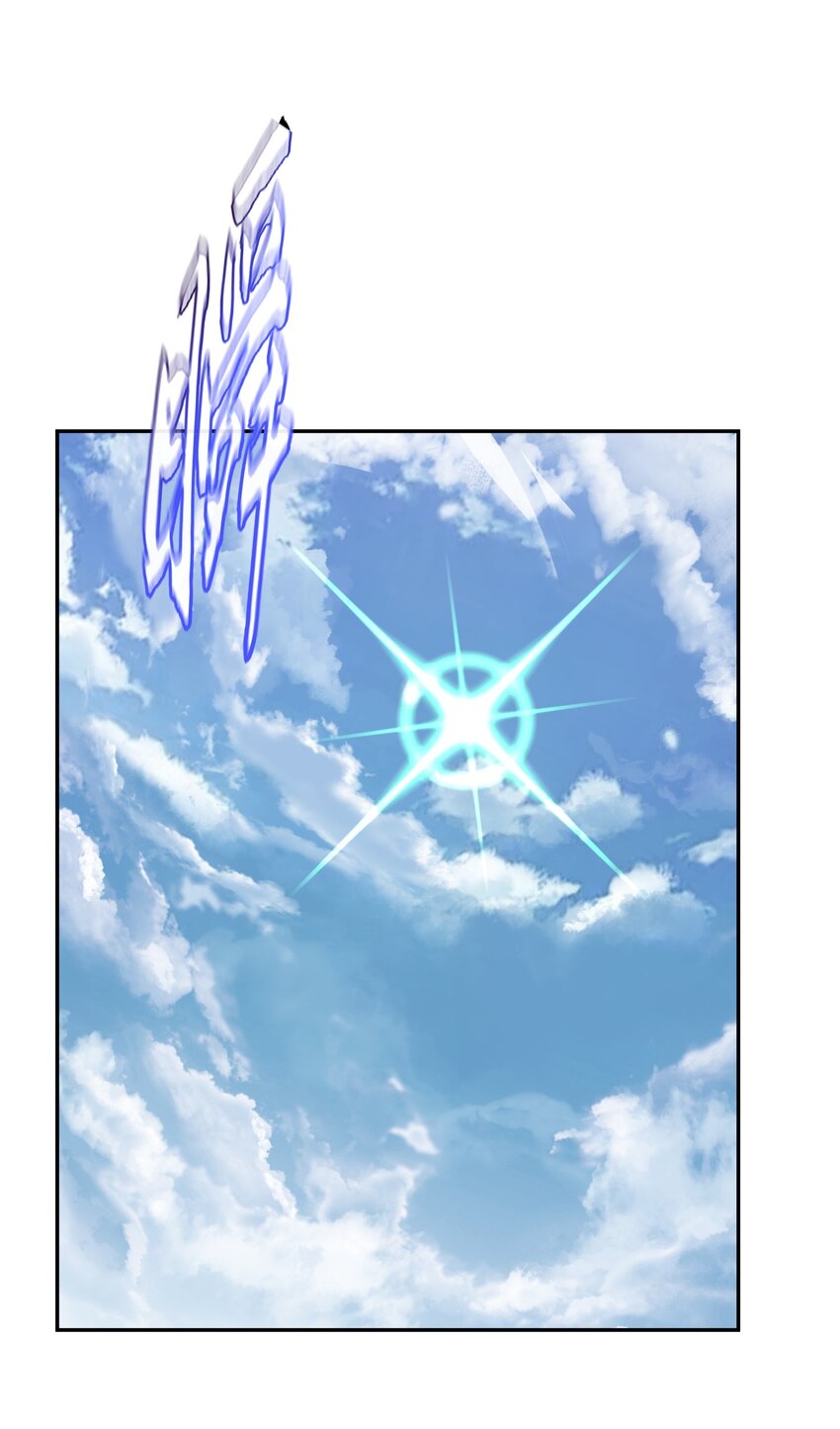 023 我 还是不够格22