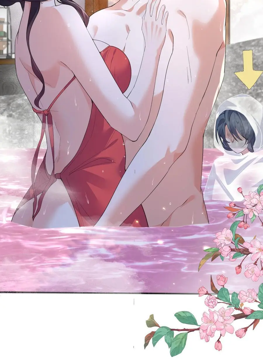 222 我们开始吧21