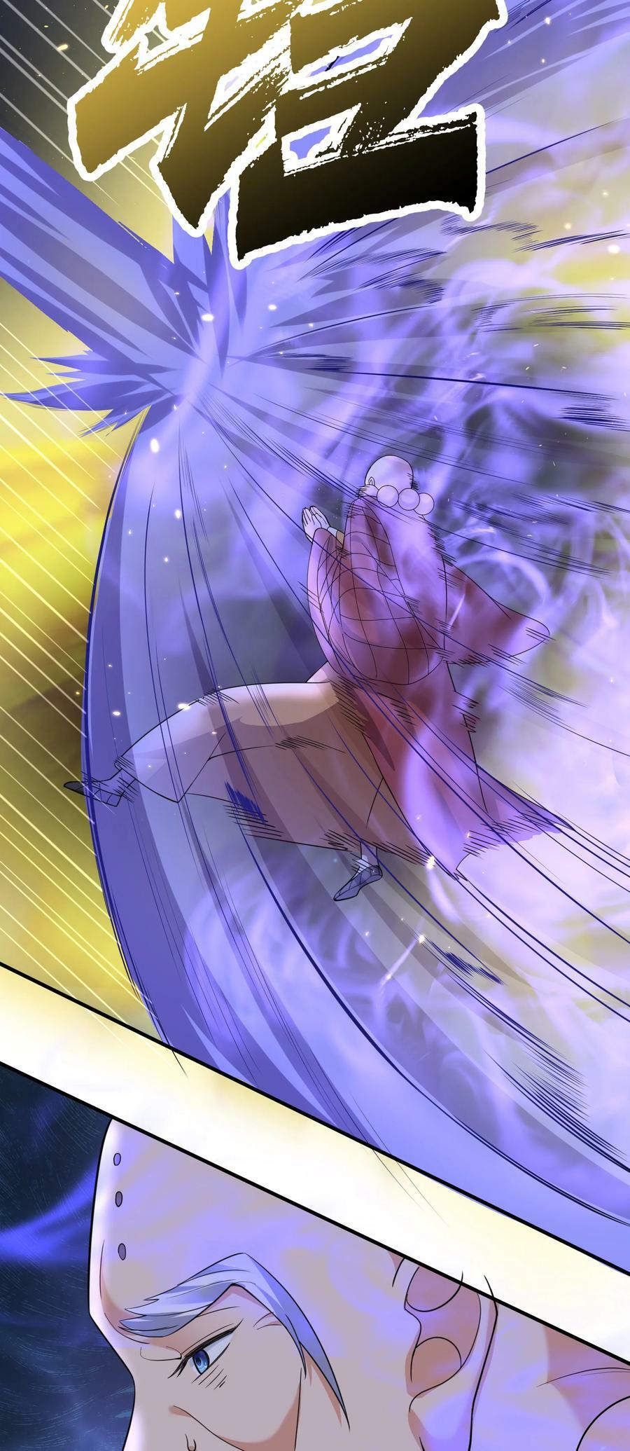 178 拜师之前先把师父打一顿40