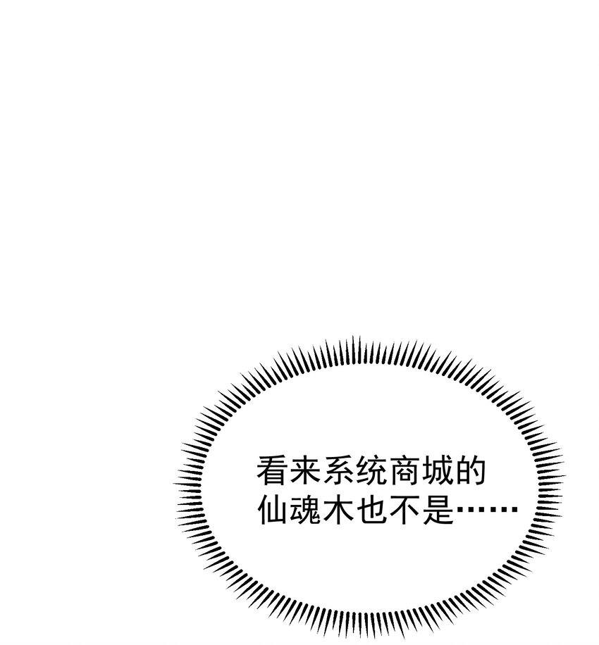 116 独孤仙尊收徒1